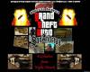 <b>Название: </b>samp, gta, fs, gm, host, photo, qip, r, <b>Добавил:<b> [KZ]-A-Jl-K-A-W<br>Размеры: 1280x1024, 231.4 Кб