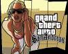 <b>Название: </b>samp, gta, fs, gm, host, photo, qip, robot, google, <b>Добавил:<b> [KZ]-A-Jl-K-A-W<br>Размеры: 400x400, 41.6 Кб