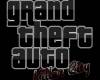 <b>Название: </b>samp, gta, fs, gm, host, photo, qip, robot, google, <b>Добавил:<b> [KZ]-A-Jl-K-A-W<br>Размеры: 531x519, 29.6 Кб