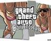 <b>Название: </b>samp, gta, fs, gm, host, photo, qip, robot, google, <b>Добавил:<b> [KZ]-A-Jl-K-A-W<br>Размеры: 550x350, 97.7 Кб
