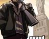 <b>Название: </b>samp, gta, fs, gm, host, photo, qip, robot, google, <b>Добавил:<b> [KZ]-A-Jl-K-A-W<br>Размеры: 300x396, 33.5 Кб