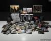 <b>Название: </b>samp, gta, fs, gm, host, photo, qip, robot, google, <b>Добавил:<b> [KZ]-A-Jl-K-A-W<br>Размеры: 400x300, 106.5 Кб