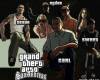 <b>Название: </b>samp, gta, fs, gm, host, photo, qip, robot, google, <b>Добавил:<b> [KZ]-A-Jl-K-A-W<br>Размеры: 420x352, 33.6 Кб