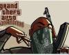 <b>Название: </b>samp, gta, fs, gm, host, photo, qip, robot, google, <b>Добавил:<b> [KZ]-A-Jl-K-A-W<br>Размеры: 420x266, 30.9 Кб