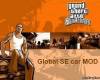 <b>Название: </b>samp, gta, fs, gm, host, photo, qip, robot, google, <b>Добавил:<b> [KZ]-A-Jl-K-A-W<br>Размеры: 461x346, 34.2 Кб