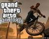 <b>Название: </b>samp, gta, fs, gm, host, photo, qip, robot, google, <b>Добавил:<b> [KZ]-A-Jl-K-A-W<br>Размеры: 483x338, 42.2 Кб