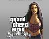 <b>Название: </b>samp, gta, fs, gm, host, photo, qip, robot, google, <b>Добавил:<b> [KZ]-A-Jl-K-A-W<br>Размеры: 340x340, 142.0 Кб