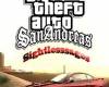 <b>Название: </b>samp, gta, fs, gm, host, photo, qip, robot, google, <b>Добавил:<b> [KZ]-A-Jl-K-A-W<br>Размеры: 331x450, 35.6 Кб