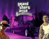 <b>Название: </b>samp, gta, fs, gm, host, photo, qip, robot, google, <b>Добавил:<b> [KZ]-A-Jl-K-A-W<br>Размеры: 700x525, 121.4 Кб