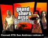 <b>Название: </b>samp, gta, fs, gm, host, photo, qip, robot, google, <b>Добавил:<b> [KZ]-A-Jl-K-A-W<br>Размеры: 648x457, 73.3 Кб