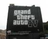 <b>Название: </b>samp, gta, fs, gm, host, photo, qip, robot, google, <b>Добавил:<b> [KZ]-A-Jl-K-A-W<br>Размеры: 500x375, 55.6 Кб
